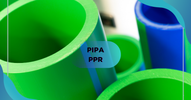 distributor-pipa-ppr-surabaya